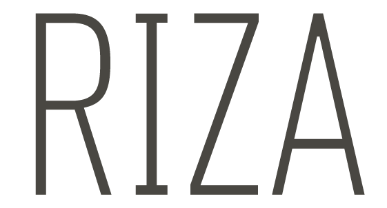 Riza Restaurant Platanias